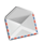Contact Contact